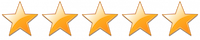 Kristian von Sponneck Reviews